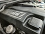 BMW 3-Serie Touring 316i Executive clima/cruise//Geen APK// 17"