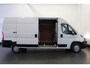 Peugeot Boxer 2.2 BlueHDi L3H2 140PK EURO 6 - Airco - Cruise - PDC - € 19.950,- Excl.