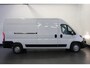 Peugeot Boxer 2.2 BlueHDi L3H2 140PK EURO 6 - Airco - Cruise - PDC - € 19.950,- Excl.