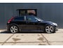 Volvo C30 2.5 T5 R-Design