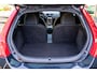 Volvo C30 2.5 T5 R-Design