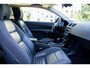 Volvo C30 2.5 T5 R-Design