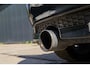 Volvo C30 2.5 T5 R-Design
