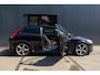 Volvo C30 2.5 T5 R-Design