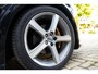 Volvo C30 2.5 T5 R-Design
