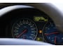 Volvo C30 2.5 T5 R-Design
