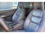 Volvo C30 2.5 T5 R-Design