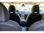 Volvo C30 2.5 T5 R-Design