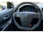 Volvo C30 2.5 T5 R-Design