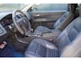 Volvo C30 2.5 T5 R-Design