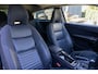 Volvo C30 2.5 T5 R-Design