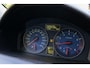 Volvo C30 2.5 T5 R-Design