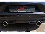 Volvo C30 2.5 T5 R-Design