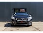 Volvo C30 2.5 T5 R-Design