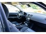 Volvo C30 2.5 T5 R-Design