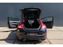Volvo C30 2.5 T5 R-Design