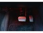 Volvo C30 2.5 T5 R-Design