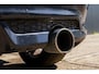 Volvo C30 2.5 T5 R-Design
