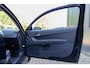 Volvo C30 2.5 T5 R-Design