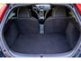 Volvo C30 2.5 T5 R-Design
