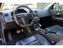 Volvo C30 2.5 T5 R-Design