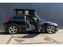 Volvo C30 2.5 T5 R-Design