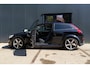 Volvo C30 2.5 T5 R-Design