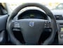 Volvo C30 2.5 T5 R-Design