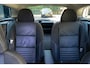 Volvo C30 2.5 T5 R-Design