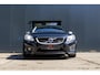Volvo C30 2.5 T5 R-Design