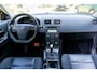 Volvo C30 2.5 T5 R-Design