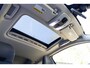 Volvo C30 2.5 T5 R-Design