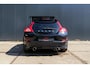 Volvo C30 2.5 T5 R-Design