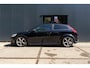 Volvo C30 2.5 T5 R-Design