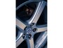 Volvo C30 2.5 T5 R-Design