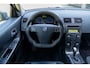 Volvo C30 2.5 T5 R-Design