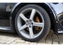 Volvo C30 2.5 T5 R-Design