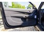 Volvo C30 2.5 T5 R-Design