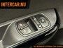 Opel Corsa 1.0 Turbo Color Edition 5-Deurs 1e eigenaar!