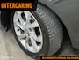 Opel Corsa 1.0 Turbo Color Edition 5-Deurs 1e eigenaar!