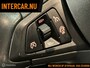 Opel Corsa 1.0 Turbo Color Edition 5-Deurs 1e eigenaar!