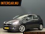 Opel Corsa 1.0 Turbo Color Edition 5-Deurs 1e eigenaar!