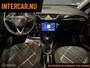 Opel Corsa 1.0 Turbo Color Edition 5-Deurs 1e eigenaar!