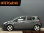 Opel Corsa 1.0 Turbo Color Edition 5-Deurs 1e eigenaar!
