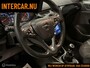 Opel Corsa 1.0 Turbo Color Edition 5-Deurs 1e eigenaar!