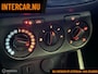 Opel Corsa 1.0 Turbo Color Edition 5-Deurs 1e eigenaar!