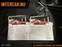 Opel Corsa 1.0 Turbo Color Edition 5-Deurs 1e eigenaar!