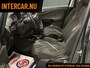 Opel Corsa 1.0 Turbo Color Edition 5-Deurs 1e eigenaar!