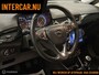 Opel Corsa 1.0 Turbo Color Edition 5-Deurs 1e eigenaar!