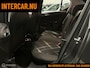 Opel Corsa 1.0 Turbo Color Edition 5-Deurs 1e eigenaar!